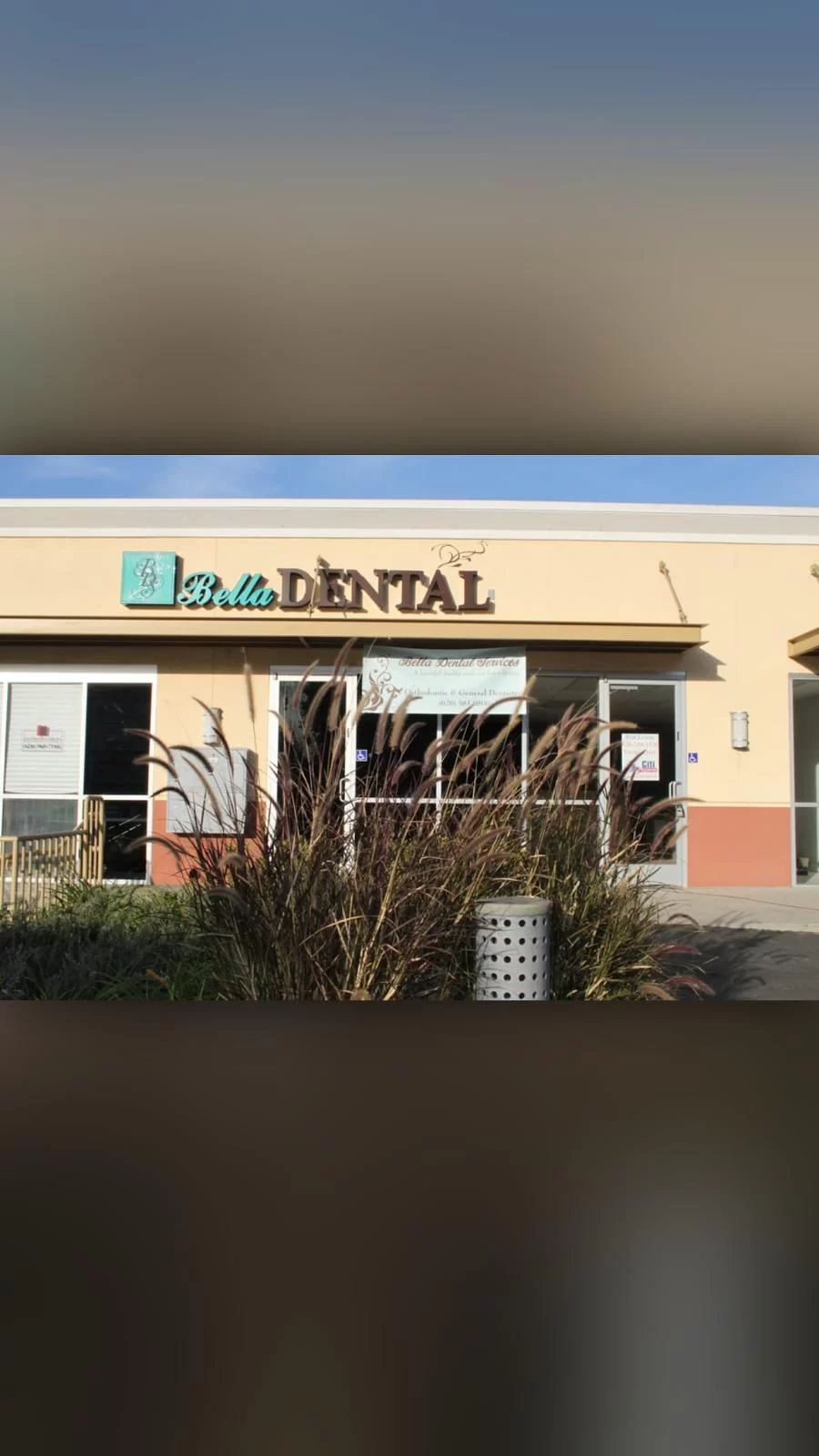 Bella Dental 10