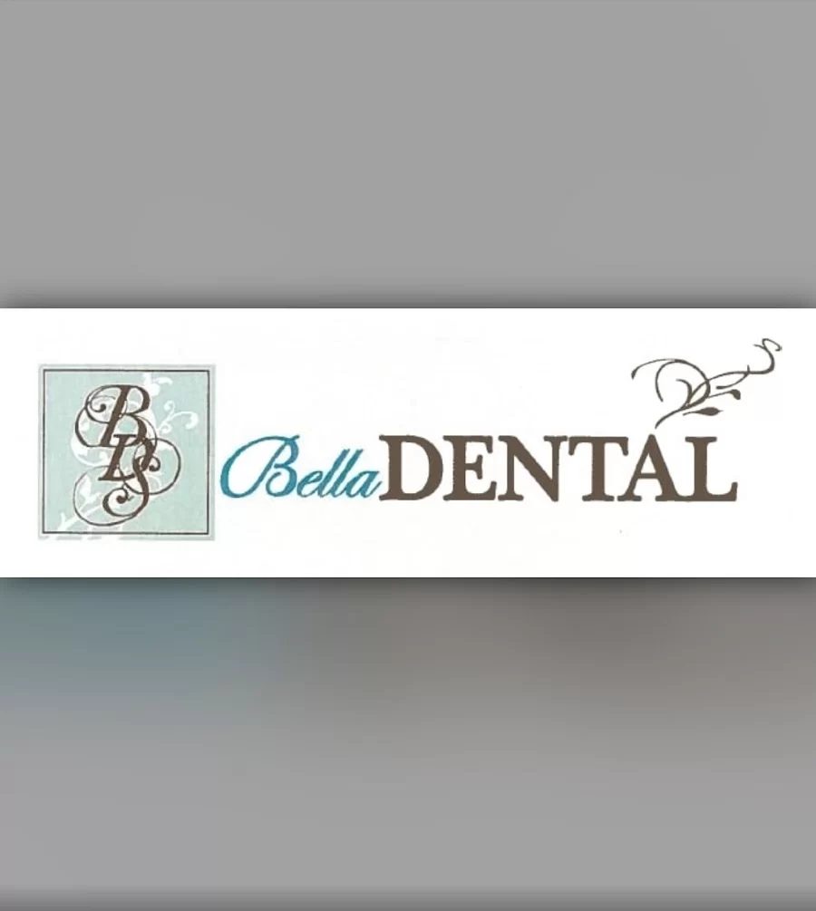 Bella Dental 5