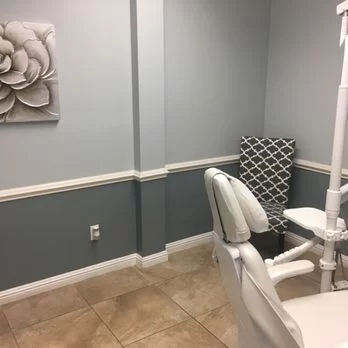 Bella Dental 1