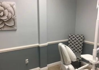 Bella Dental