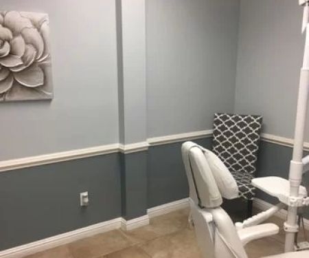 Bella Dental