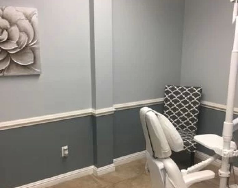 Bella Dental