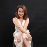 Azusa Dental Clinic - Dr. Virginia Ipapo - Dentist in La Puente