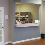 Sunstar Dental Care