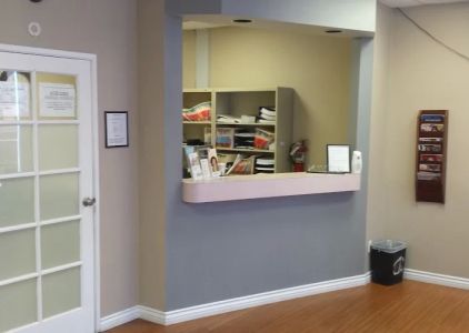 Sunstar Dental Care