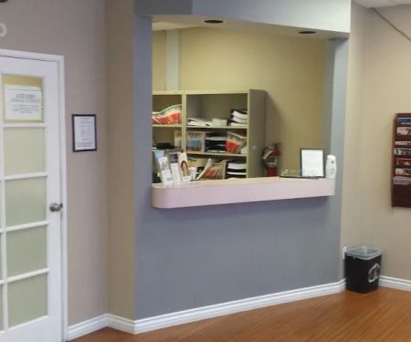 Sunstar Dental Care