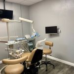 Banaria Dental Group Inc