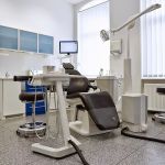 Absolute Dental - Nellis