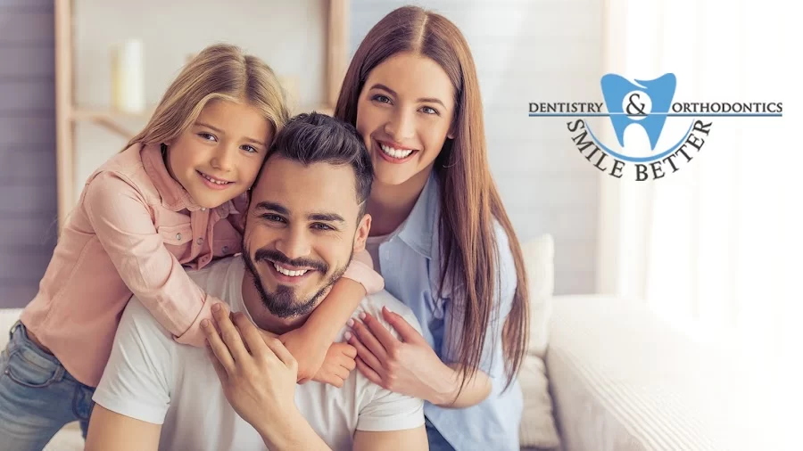 Hacienda Heights Family Dentistry Picture 1