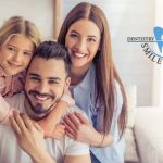 Hacienda Heights Family Dentistry