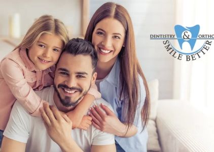 Hacienda Heights Family Dentistry