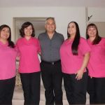 Canyon Dental
