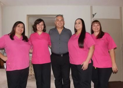 Canyon Dental