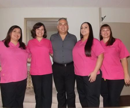 Canyon Dental