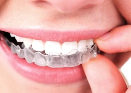 Smile Squad Kids Dentistry & Braces