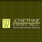 Josephine M. Weber DMD