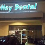 Valley Dental