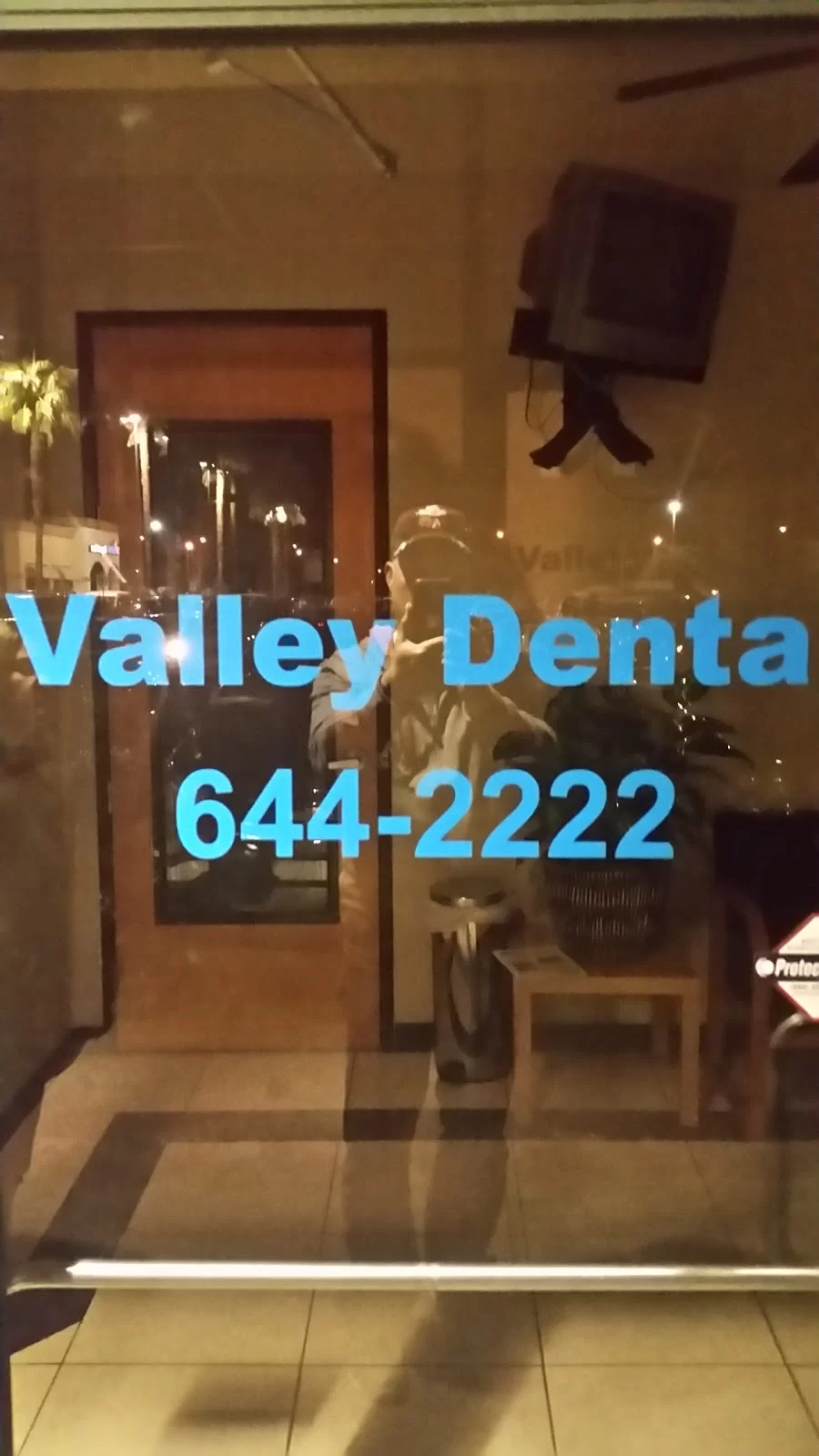 Valley Dental 5