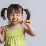 La Puente Family Dental Center - Paresh B. Kumar D.D.S.