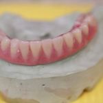 Angela Leung DDS PC