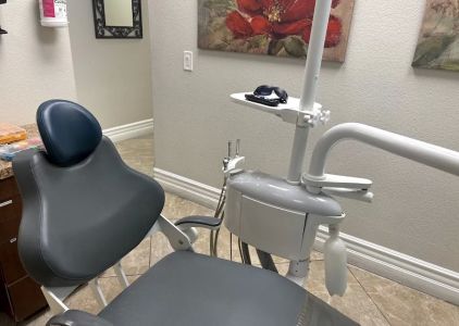 Brighton Dental