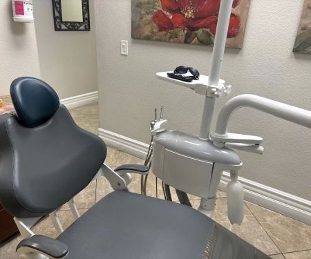 Brighton Dental