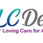 TLC Dentistry