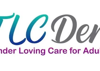 TLC Dentistry