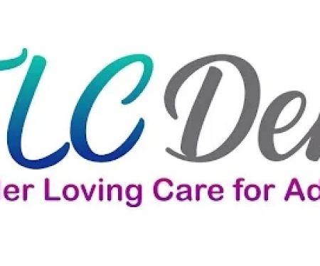 TLC Dentistry