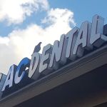 AC DENTAL - BEN TRUONG, DDS