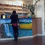 AC Dental LLC