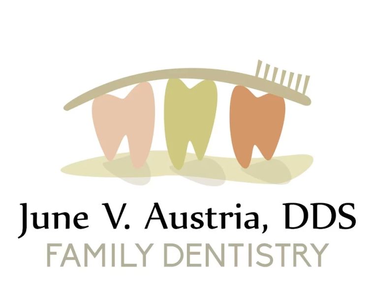 Dr. June V. Austria, DDS