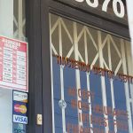 Hacienda Dental Center