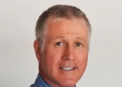 Stephen C. Rose DDS