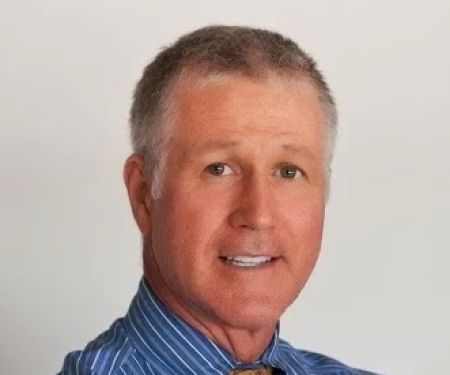 Stephen C. Rose DDS