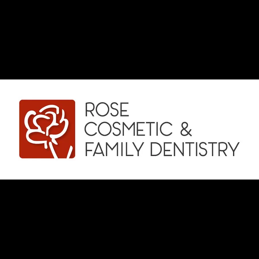 Stephen C. Rose DDS 2