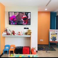 La Puente Kids Dental Home ico