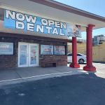 United Dental Center