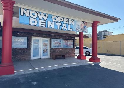 United Dental Center