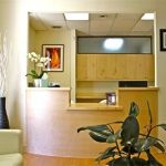 Agoncillo Dental