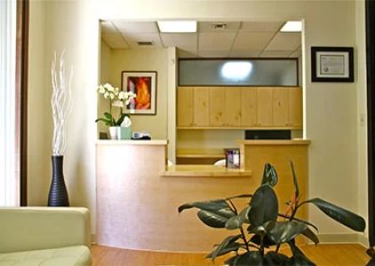Agoncillo Dental
