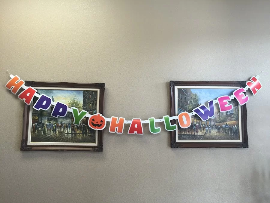 Pacific Dental Group - Kang and Lee Dentistry(Hacienda Heights) Picture 6