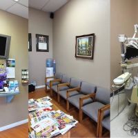 Pacific Dental Group - Kang and Lee Dentistry(Hacienda Heights) ico
