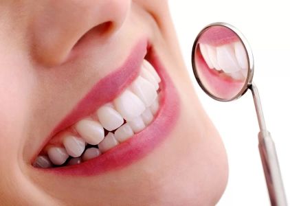 Corona Dental & Dentures