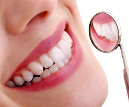 Corona Dental & Dentures