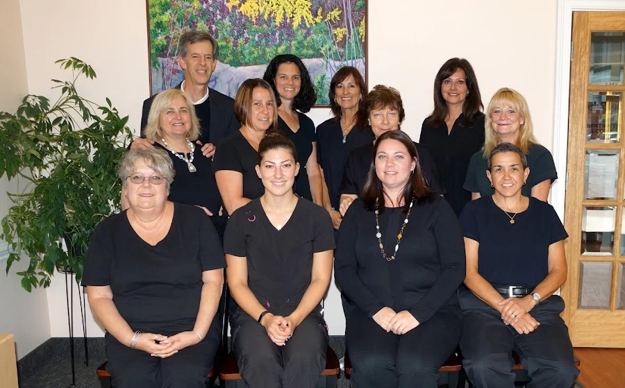 Uncasville Dental Associates 2