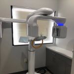 NLV Dental Group