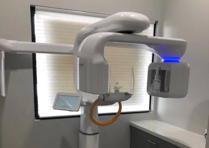 NLV Dental Group