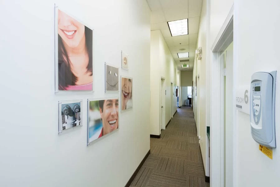 Empire Dental Group and Orthodontics 1