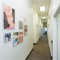 Empire Dental Group and Orthodontics ico